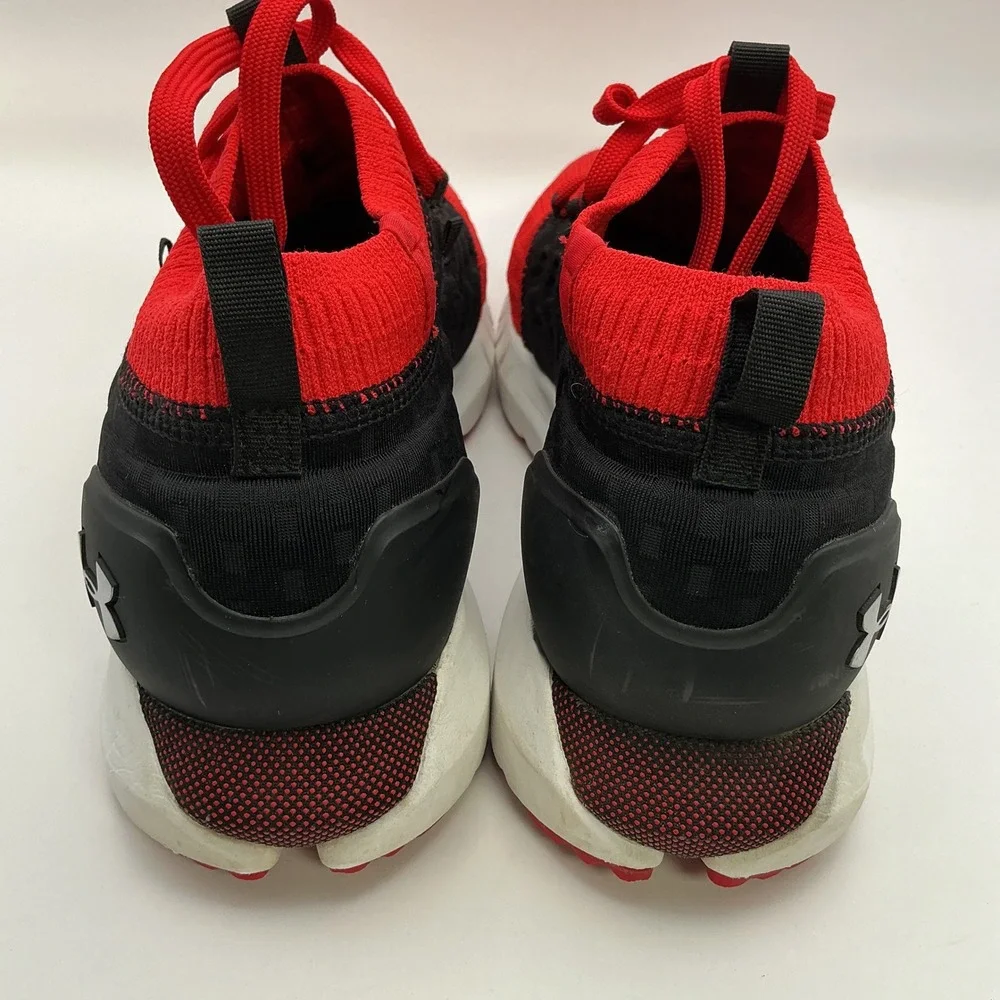 Under Armour under armour